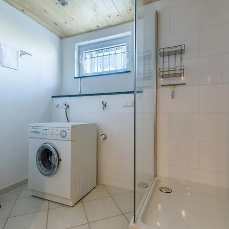 Vakantiehuis Am Sauna - Whirlpool - Kamin - Zaun - 20 Personen Feldberg (Baden-Wurttemberg)