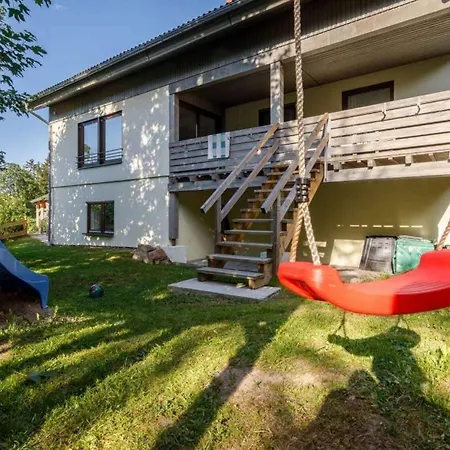 Am Sauna - Whirlpool - Kamin - Zaun - 20 Personen Feldberg (Baden-Wurttemberg)