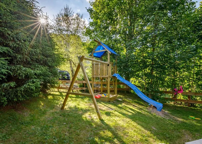 Am Sauna - Whirlpool - Kamin - Zaun - 20 Personen Feldberg (Baden-Wurttemberg)