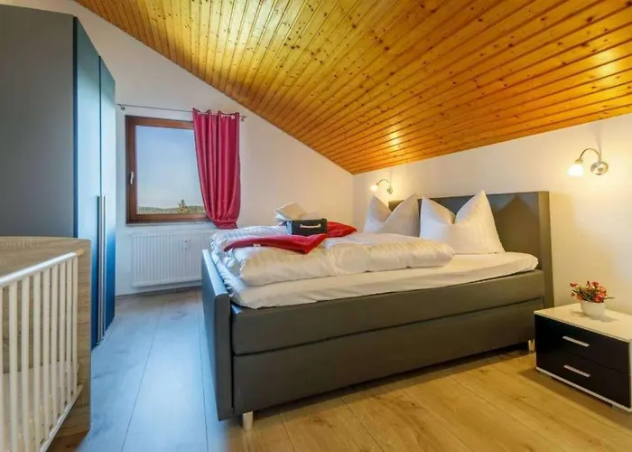 Am Sauna - Whirlpool - Kamin - Zaun - 20 Personen Feldberg (Baden-Wurttemberg)